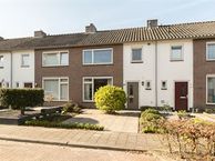 Mariannestraat 23, 5583 AS Waalre