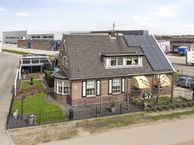 Spoorstraat 51, 4041 CL Kesteren