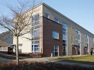 Winonahstraat 11, 1336 GK Almere
