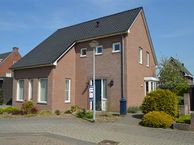 Hoge Zijdeweg 52, 5756 BR Vlierden