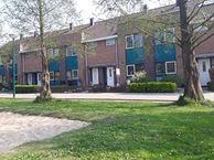 Zomerpolder 11, 3991 XT Houten