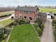 Sondernweg 19, 7122 LM Aalten