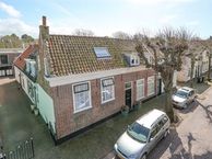 Voorstraat 5 A, 2201 HJ Noordwijk (ZH)