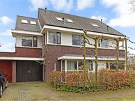 Viveslaan 68, 4834 XX Breda