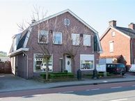 Haaksbergerstraat 357, 7545 GK Enschede