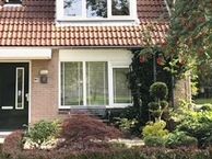 Venloweg 6, 1324 DL Almere