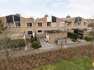 Burg Henrylaan 9, 3281 VE Numansdorp