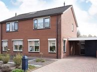 Telgen 7, 7641 HC Wierden