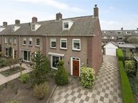 Van Oldenielstraat 27, 7415 EE Deventer