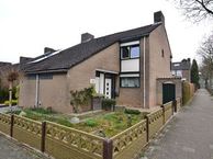 Hofstraat 33, 6414 SV Heerlen