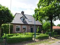 Kerkenhuis 9, 5715 BP Lierop