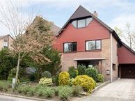 Seringweg 29, 3852 GP Ermelo