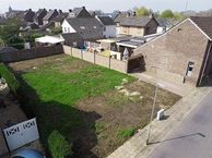 Lindendriesstraat 21, 6181 NB Elsloo (LI)