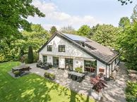 Heistraat 1, 4847 NN Teteringen