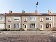 Bloemenlaan 95, 4382 SG Vlissingen