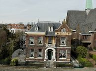 Schiedamseweg 93, 3134 BD Vlaardingen