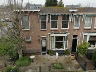 Voorstraat 28, 3135 HX Vlaardingen