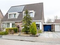 Gaastlaan 54, 8304 JC Emmeloord