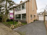 Reigerslaan 5, 2215 NL Voorhout