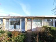 Pastoor van den Boomstraat 57, 5258 GC Berlicum