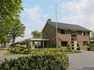 Emmerhoutstraat 60, 7814 XW Emmen