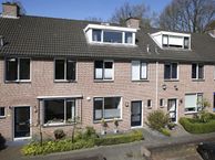 Waterhoen 17, 3941 NK Doorn