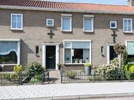 Zweermanstraat 14, 7582 AN Losser