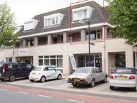 Dalwagen 31 E, 6669 CA Dodewaard