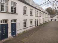 Cavaleriestraat 19, 3816 PC Amersfoort