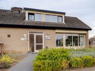 Malusstraat 19, 7271 HT Borculo