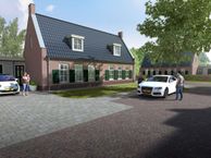 Op de Baant, 6112 BA Sint Joost