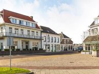 Voorbrug 12 -13-13a, 7731 BB Ommen