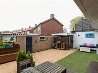 Dr Schaepmanstraat 11, 2291 SX Wateringen