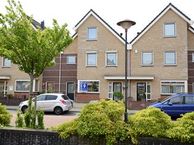 P C Hooftgracht 15 ., 1132 SG Volendam