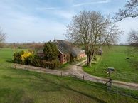 Nijewei 61, 9281 NT Harkema