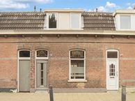 Lange Nieuwstraat 145, 5041 DB Tilburg
