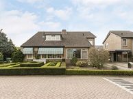 Zaalheuvelweg 29, 5363 TE Velp (NB)