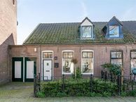 Jan Tooropstraat 27, 5642 AJ Eindhoven