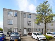 Marsgeel 49, 2718 CE Zoetermeer