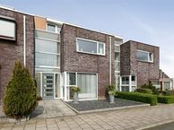 Molenstraat 21, 4693 BH Poortvliet