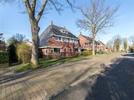 Lindenlaan 15, 8603 BZ Sneek