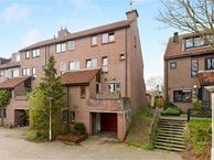 Lelievaart 13, 2724 SB Zoetermeer