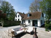 Grotestraat 112, 5836 AH Sambeek