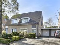 Händellaan 7, 5583 ZK Waalre