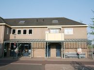 De Merret 11, 5845 DA Sint Anthonis