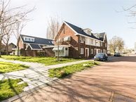 Kuyperbrink 3, 2253 VX Voorschoten