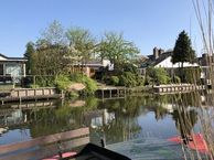 Populierenlaan 24, 1722 ZR Zuid-Scharwoude