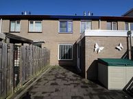 Hietlanden 8, 9407 JG Assen