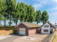 Waalbandijk 8, 5313 AL Nieuwaal