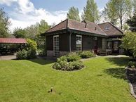 Nesserlaan 4 -A, 1186 ZK Amstelveen